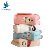 BỘ KHĂN QUÀ TẶNG CHO CÁC HÃNG SỮA